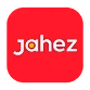 Jahez